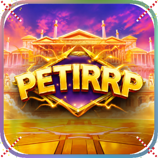petirrp — galeri pratinjau - APK Resmi